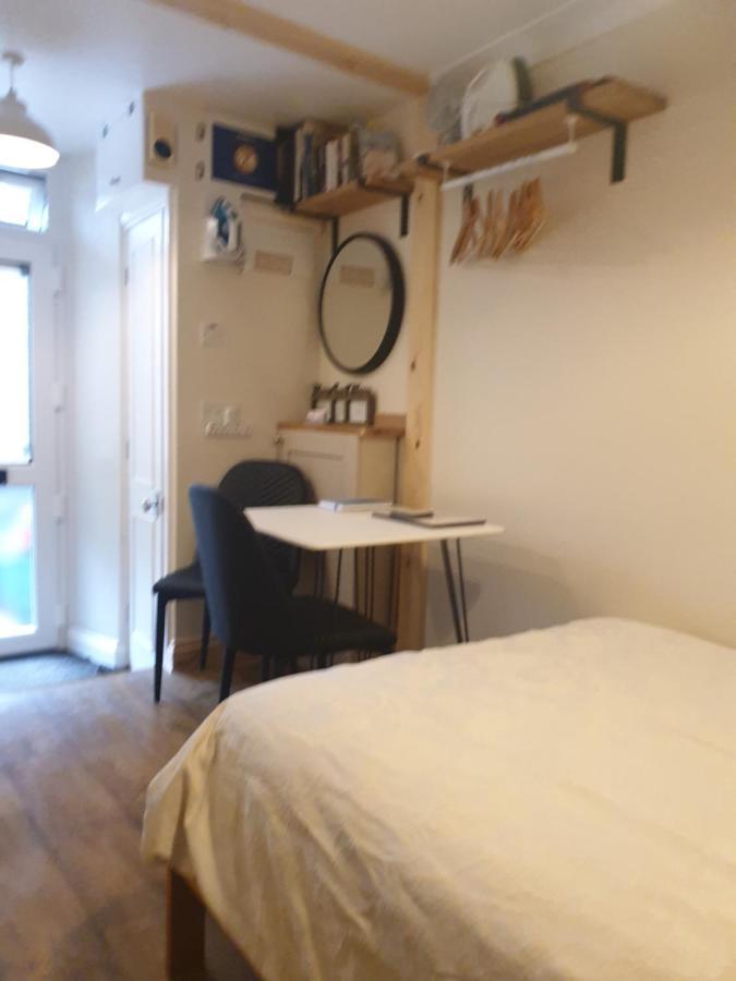 ווינדרמר 'Mysty' Studio Style Winter Deal On 3 Nights Or More Nov To Mar מראה חיצוני תמונה