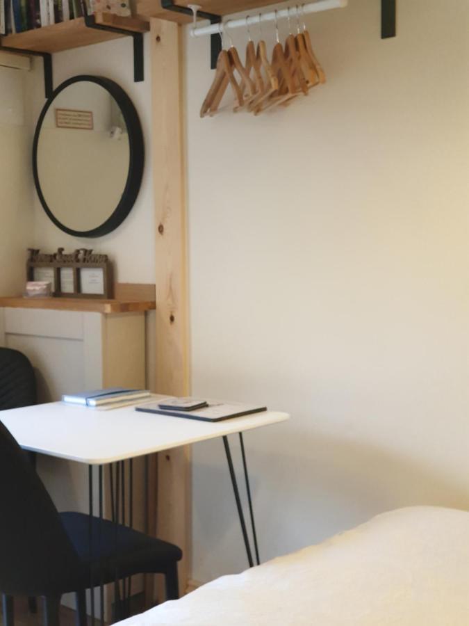 ווינדרמר 'Mysty' Studio Style Winter Deal On 3 Nights Or More Nov To Mar מראה חיצוני תמונה