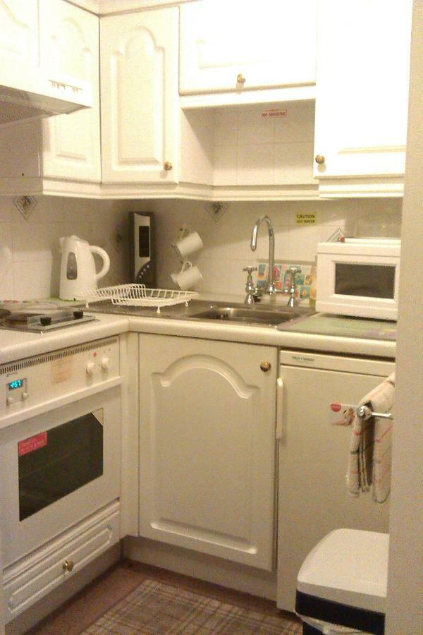 ווינדרמר 'Mysty' Studio Style Winter Deal On 3 Nights Or More Nov To Mar מראה חיצוני תמונה